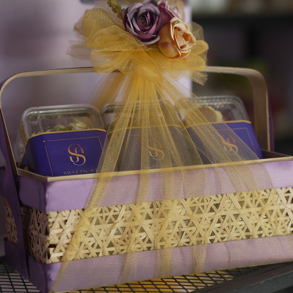 Hamper Raya — gambar 4