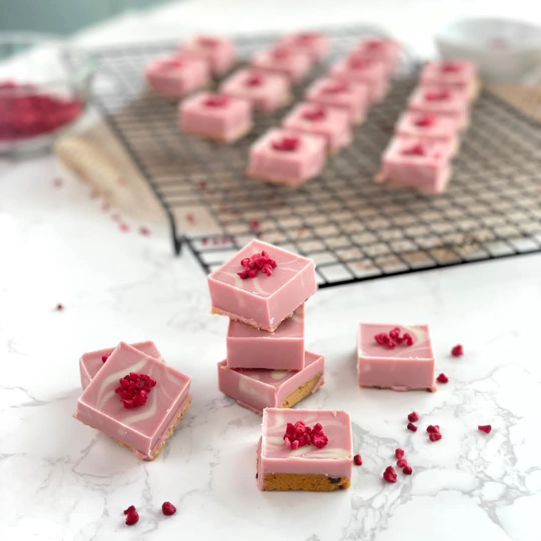 MARDHIYYAH Biskut Raya — gambar 3