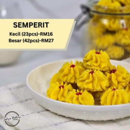 Semperit